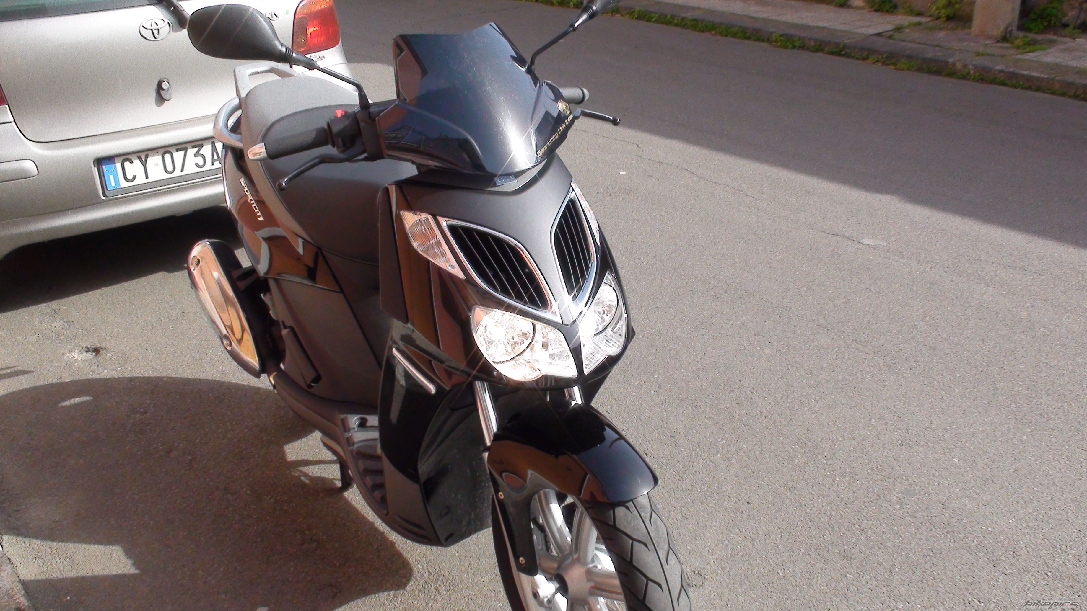 Photo 2268802