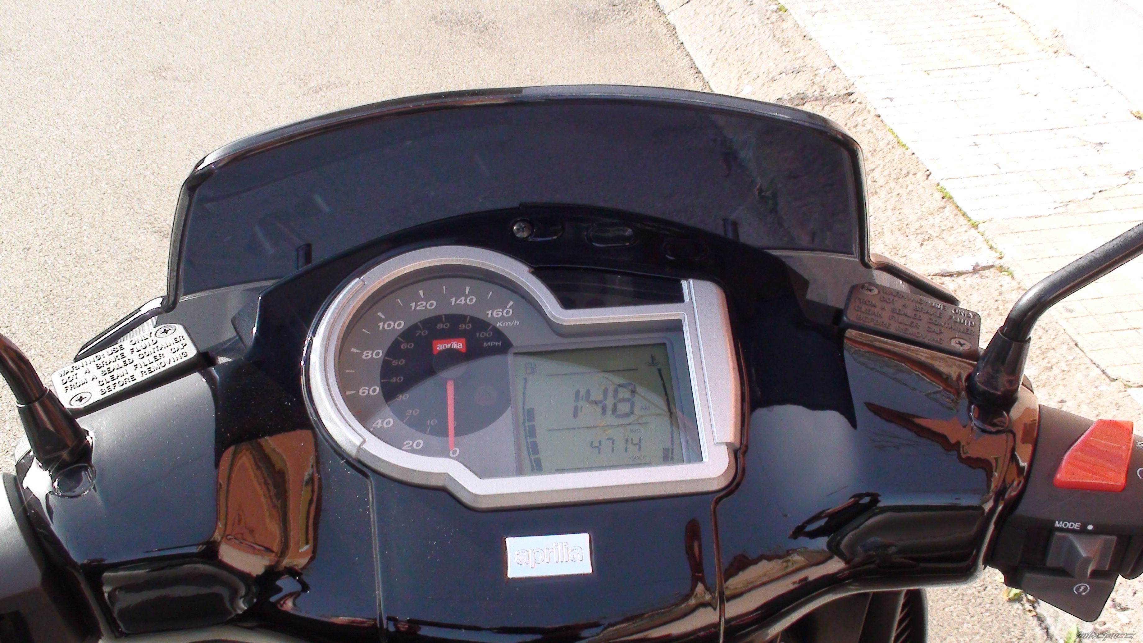 Photo 2268803