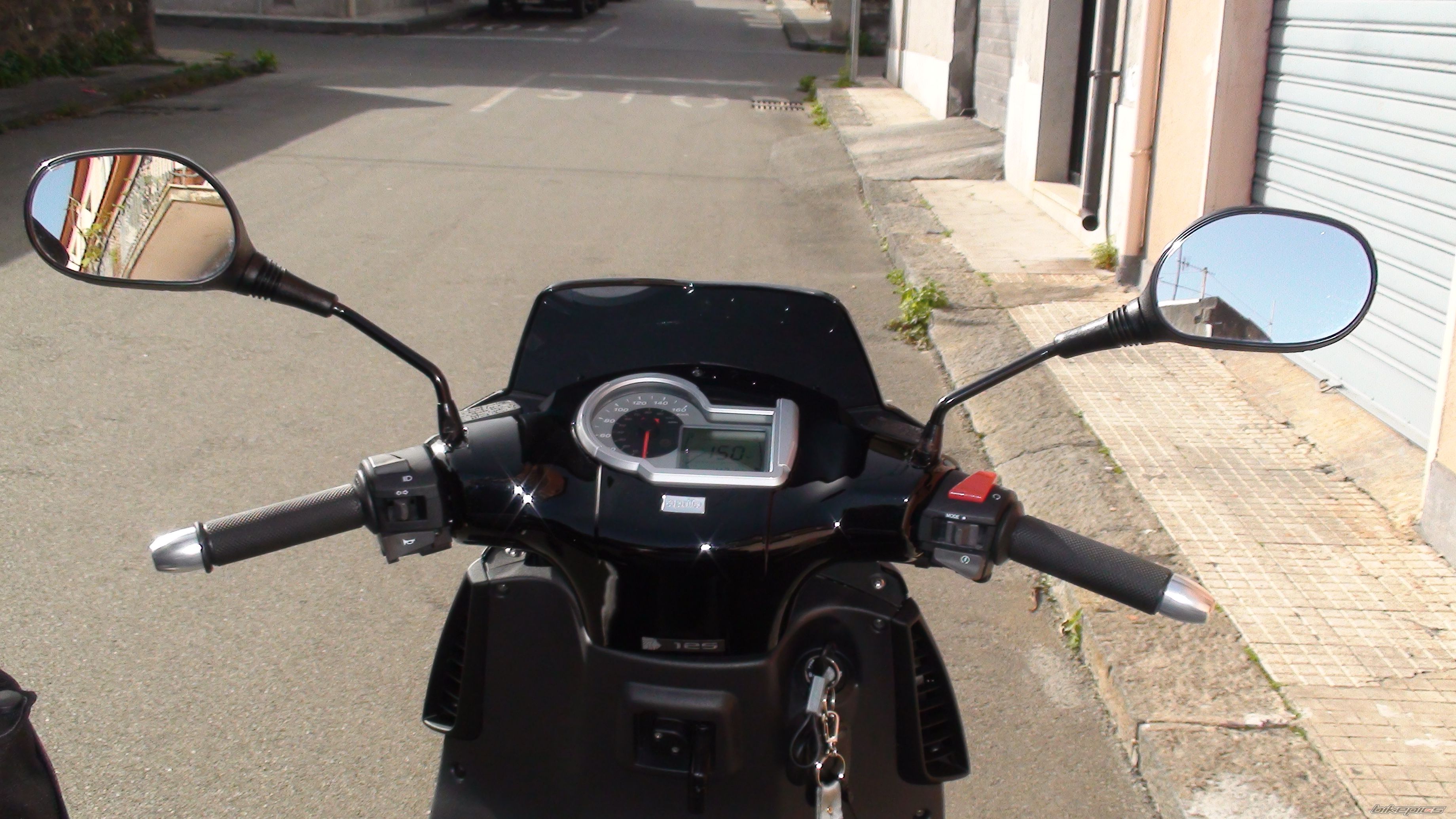 Photo 2268807
