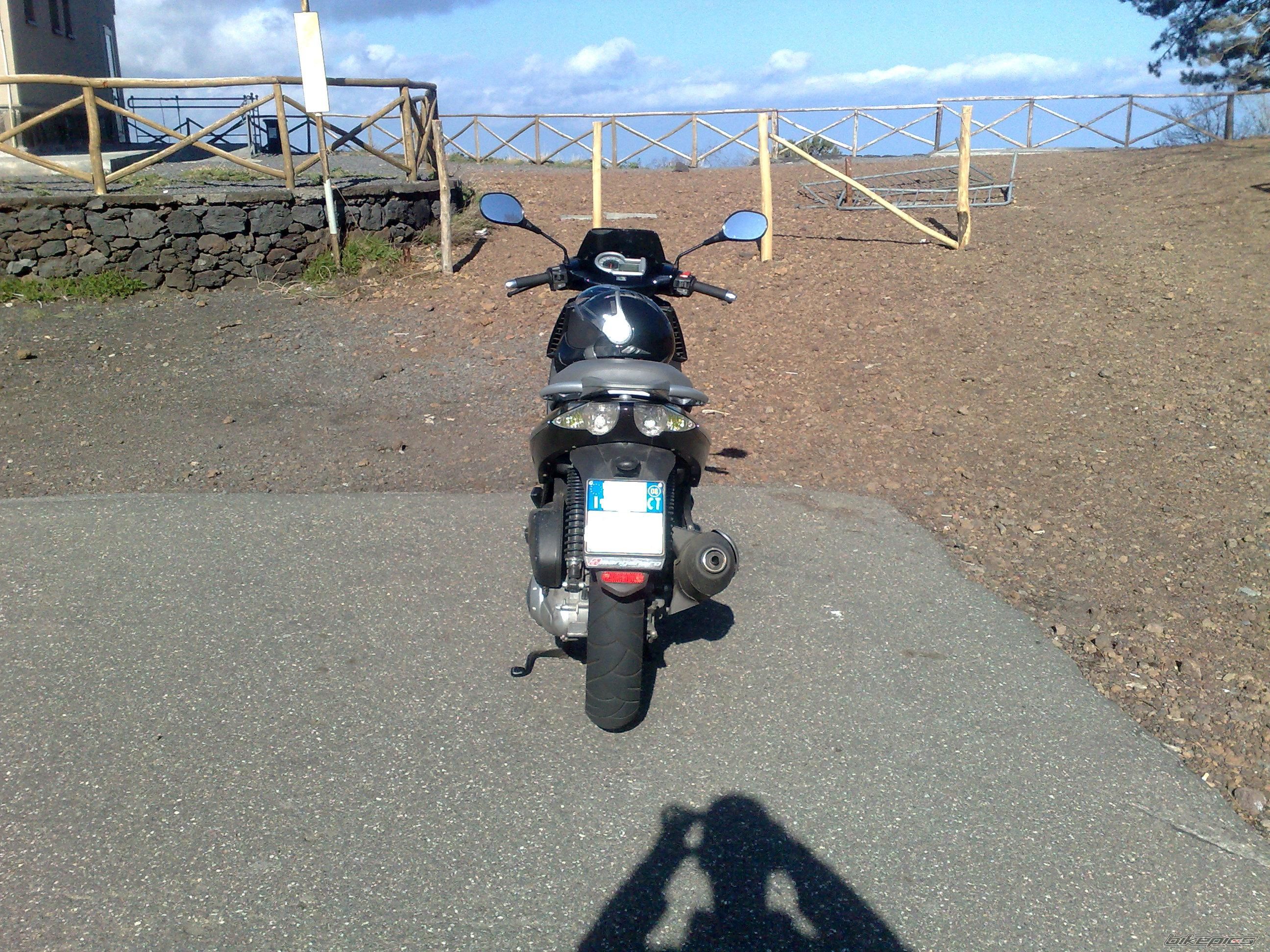 Photo 2268809
