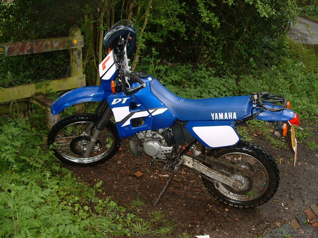 Bike Photo 226881