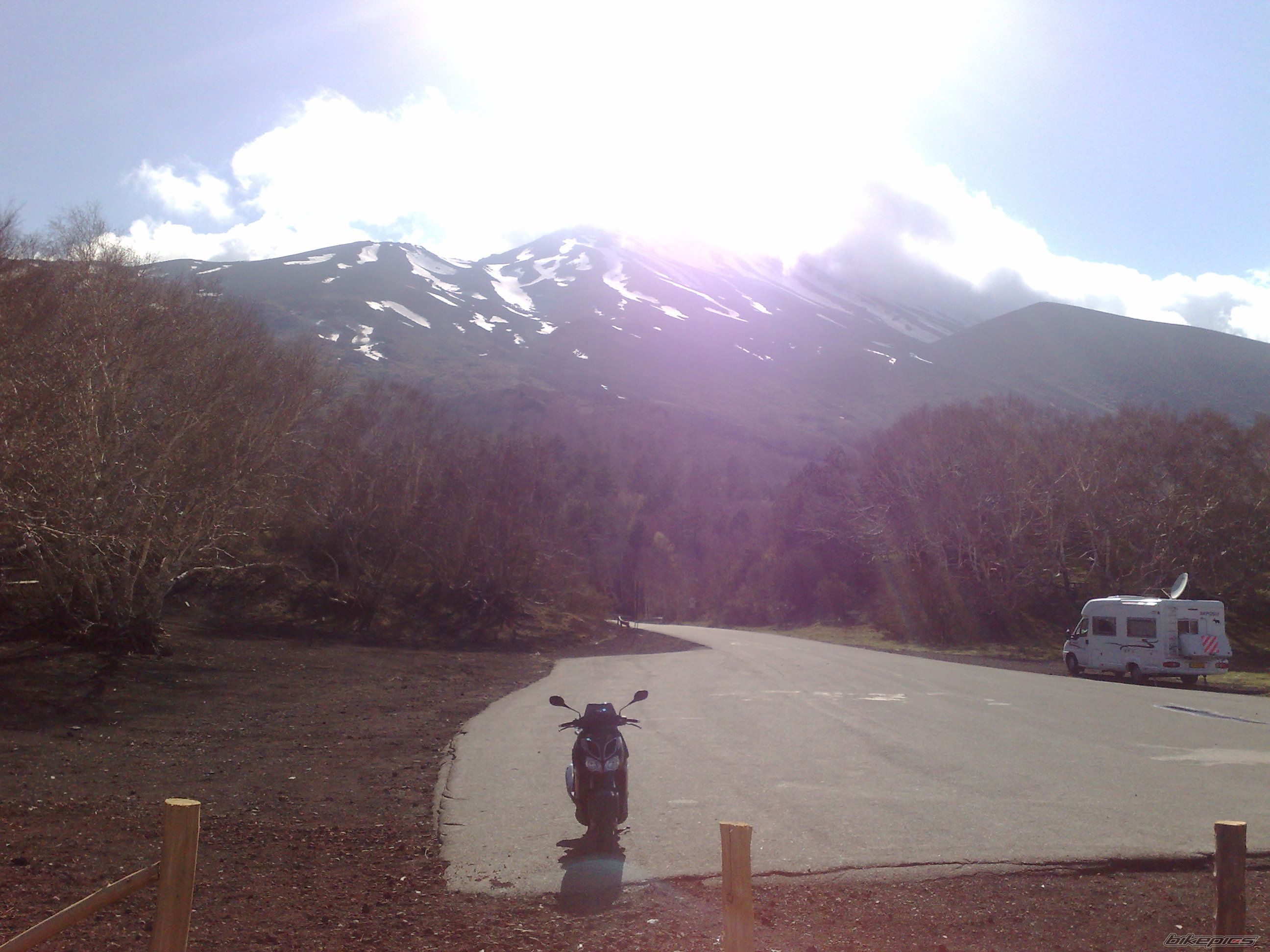 Photo 2268810