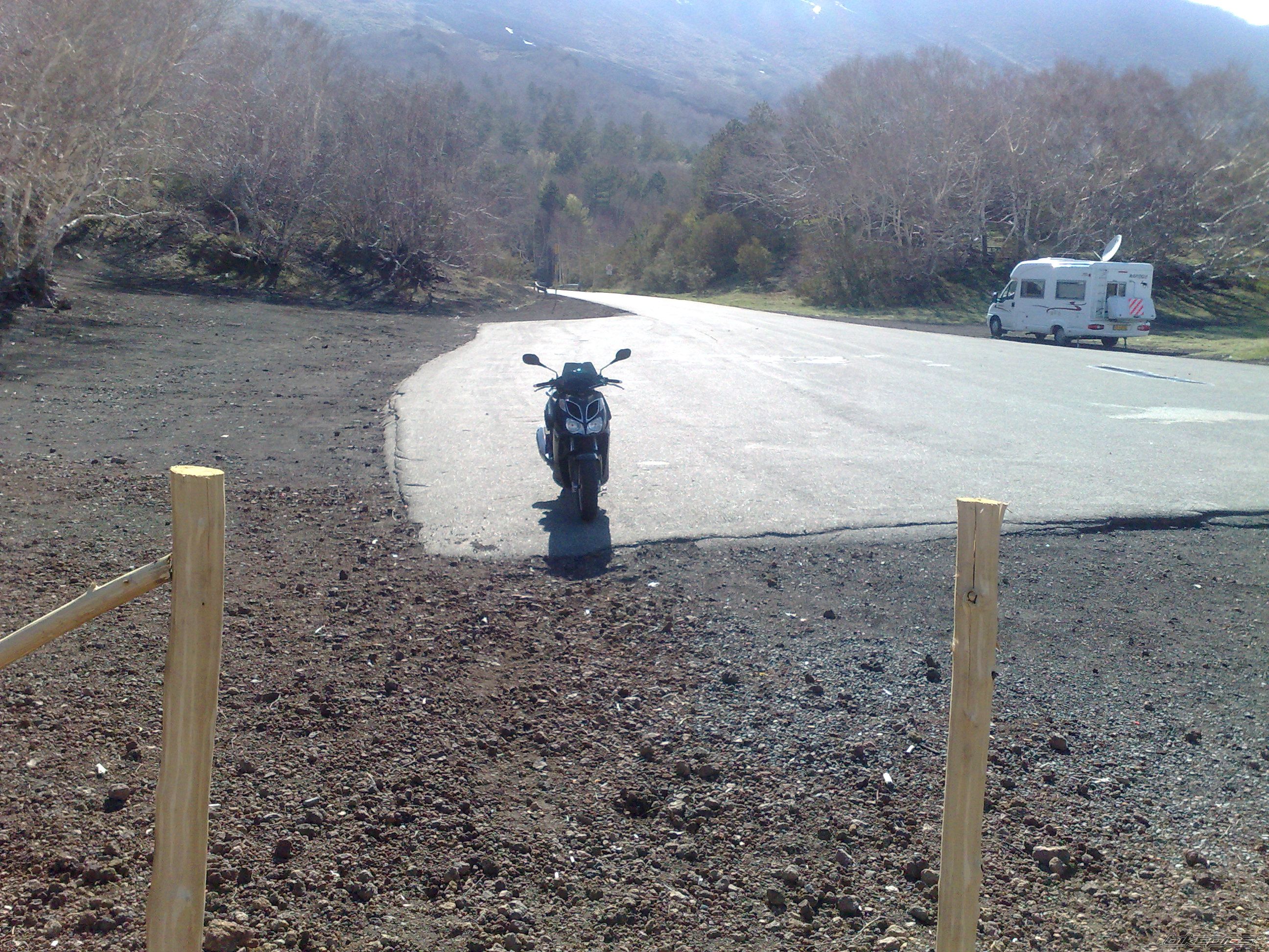 Photo 2268811