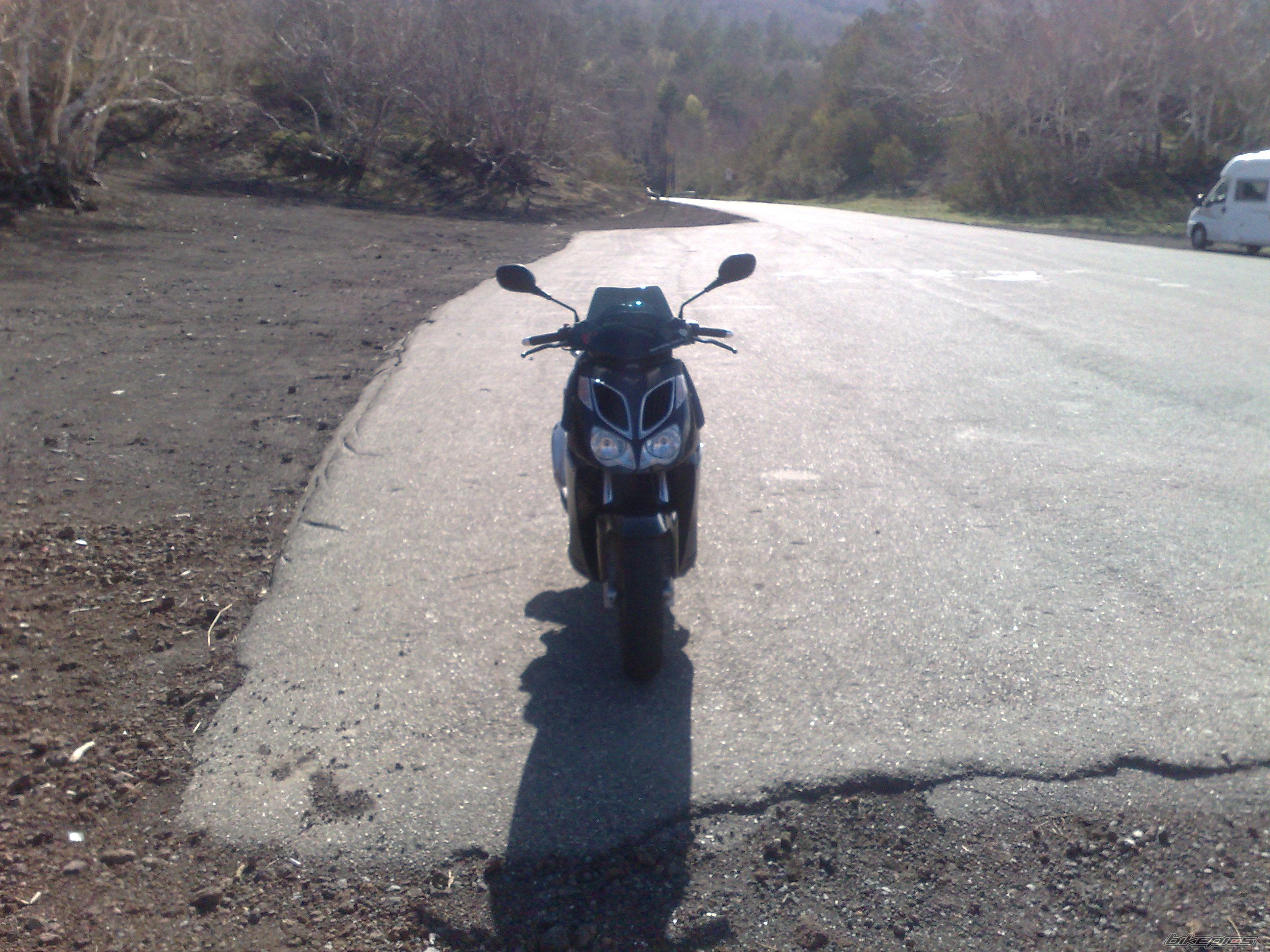 Photo 2268812