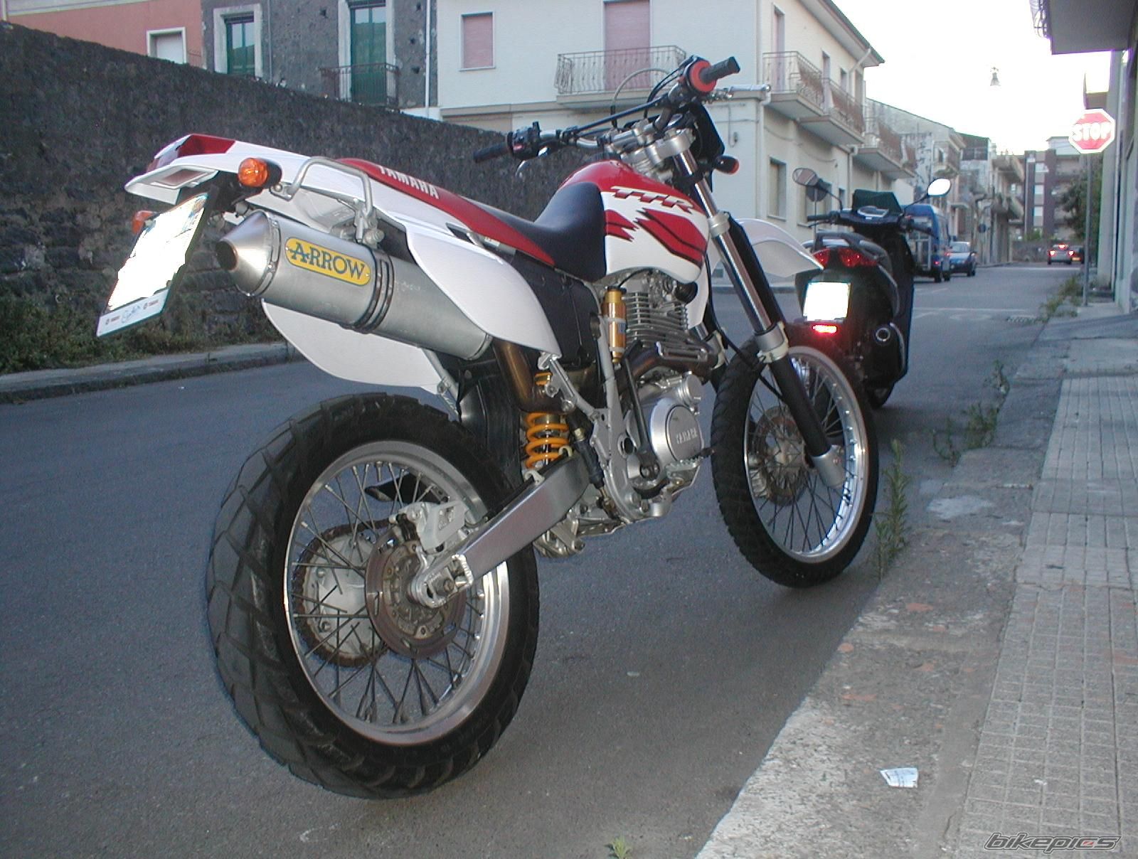 Photo 2268813