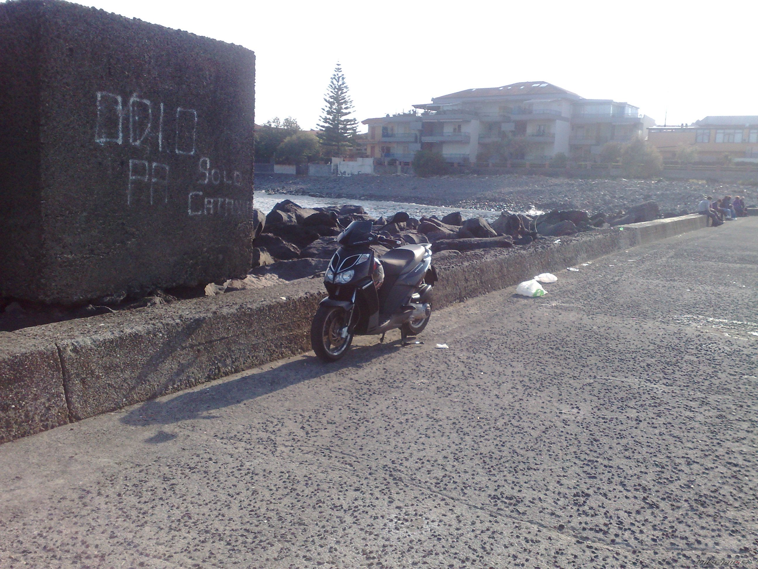 Photo 2268814