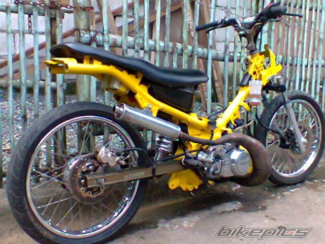 Photo 2268820