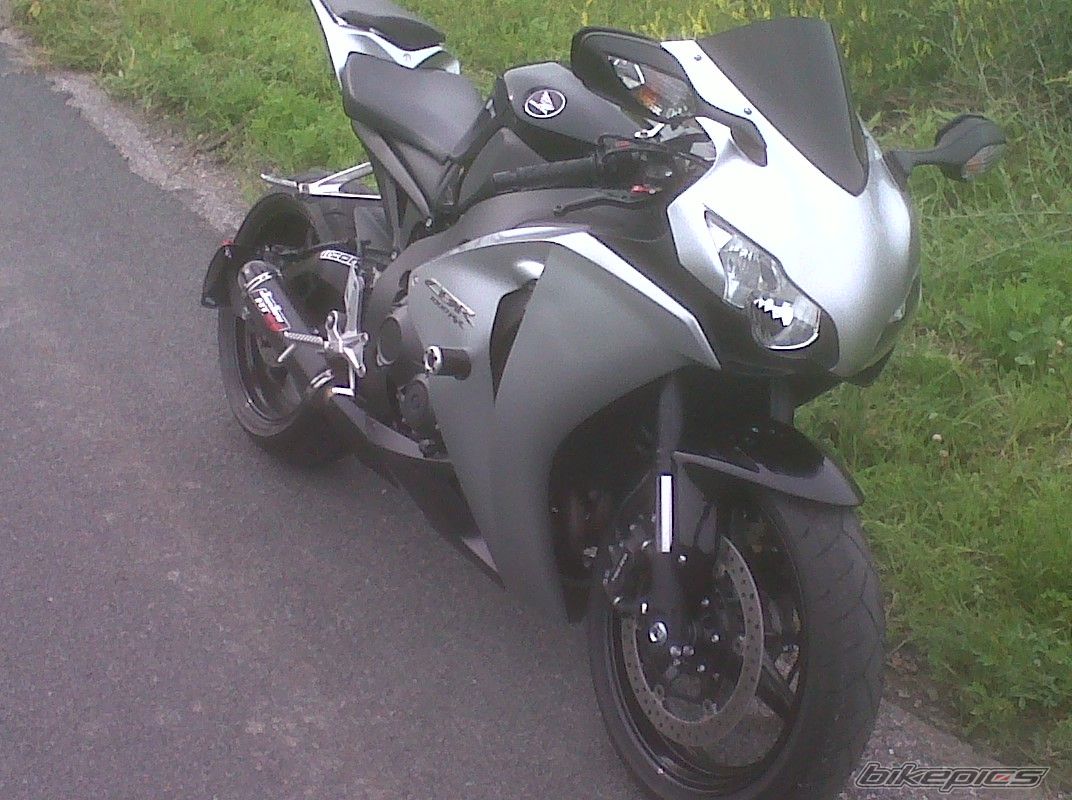 Photo 2268823