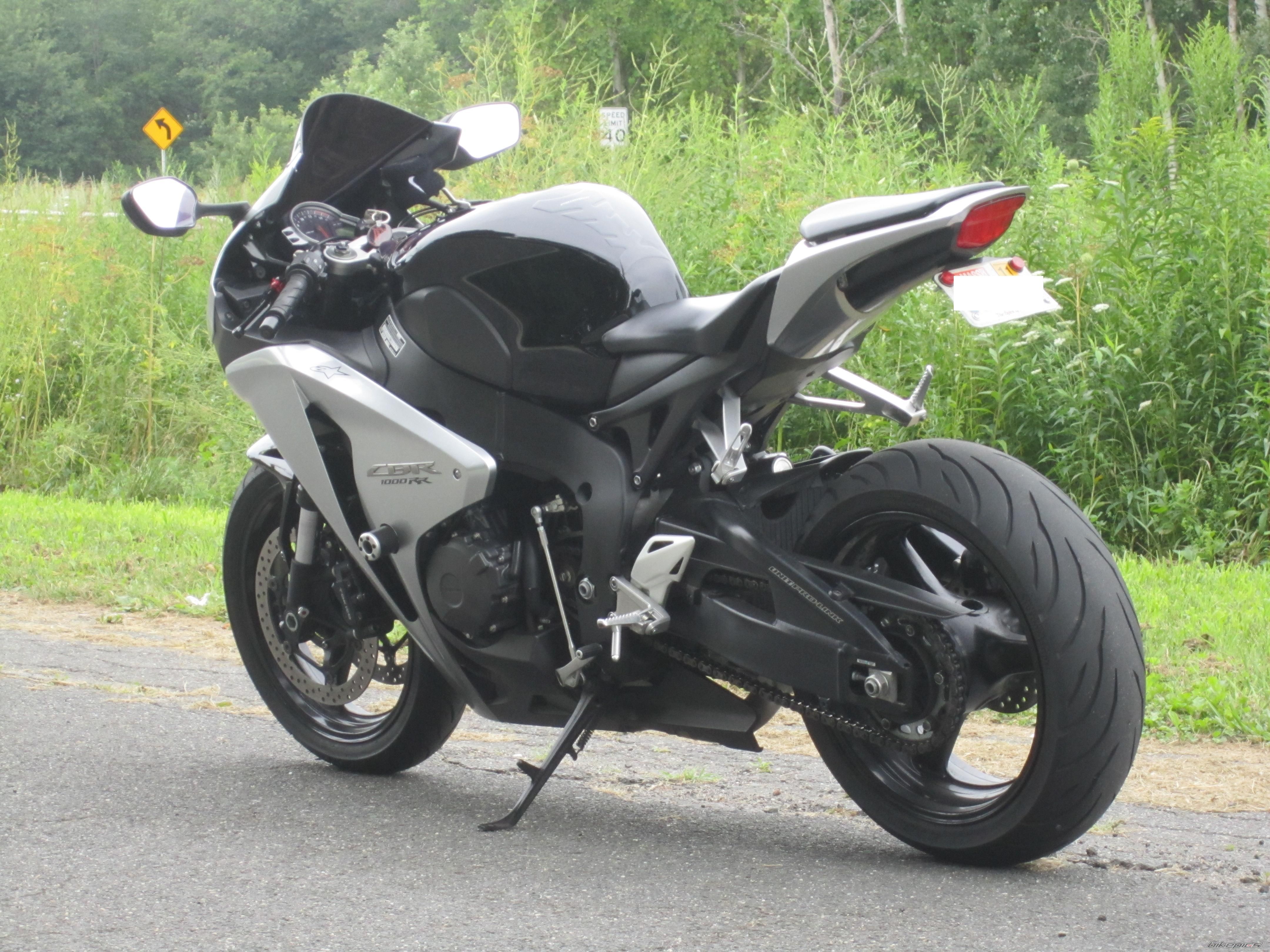 Photo 2268825