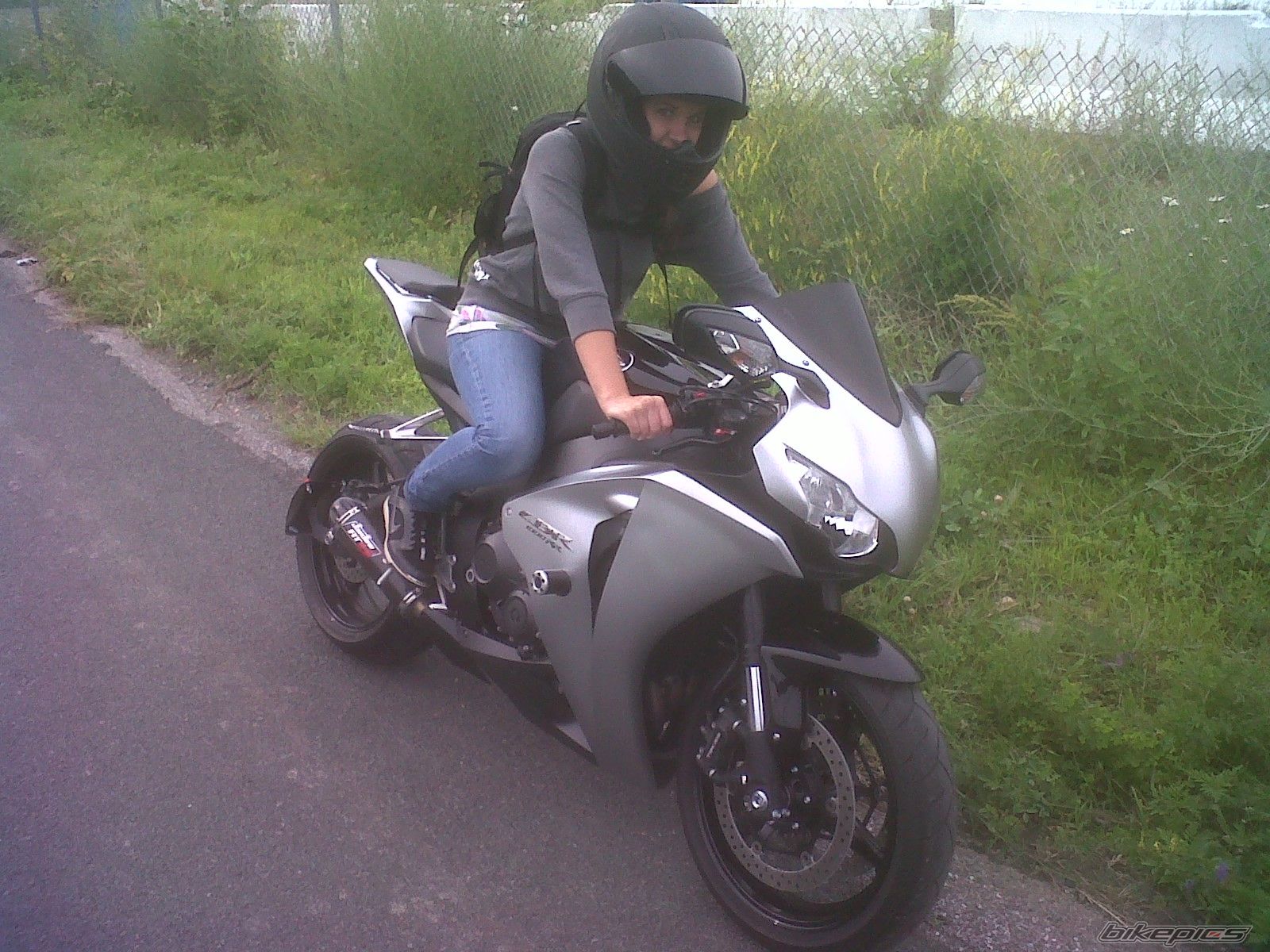 Photo 2268826