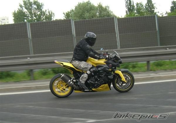 Bike Photo 2268832