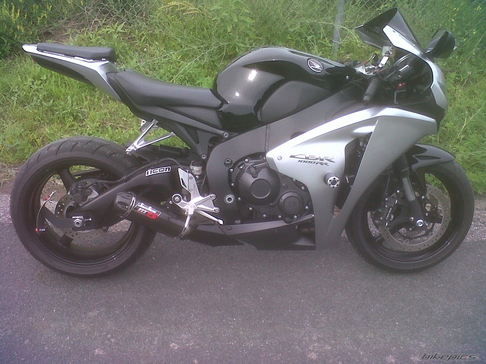 Bike Photo 2268833