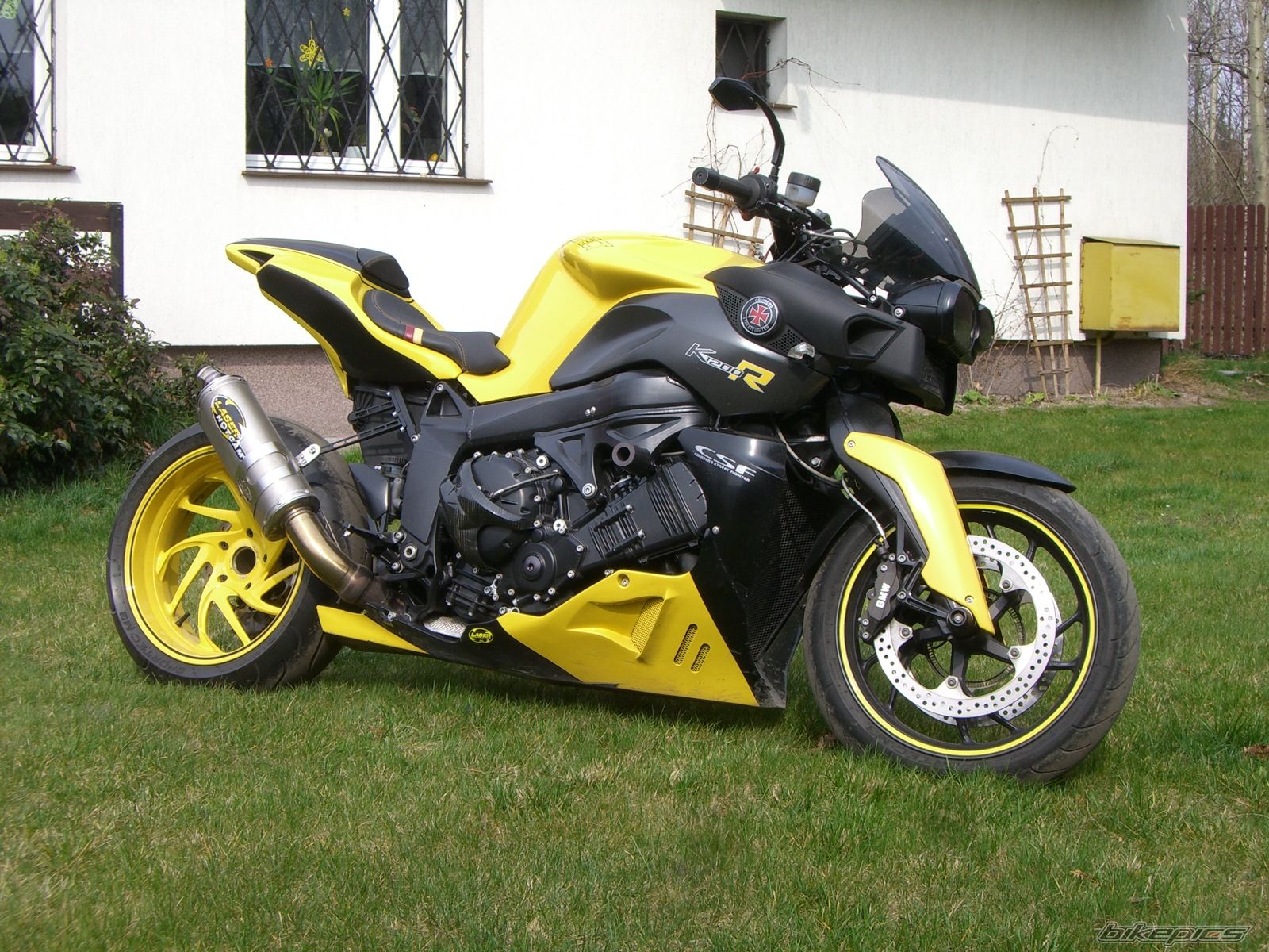 Bike Photo 2268834