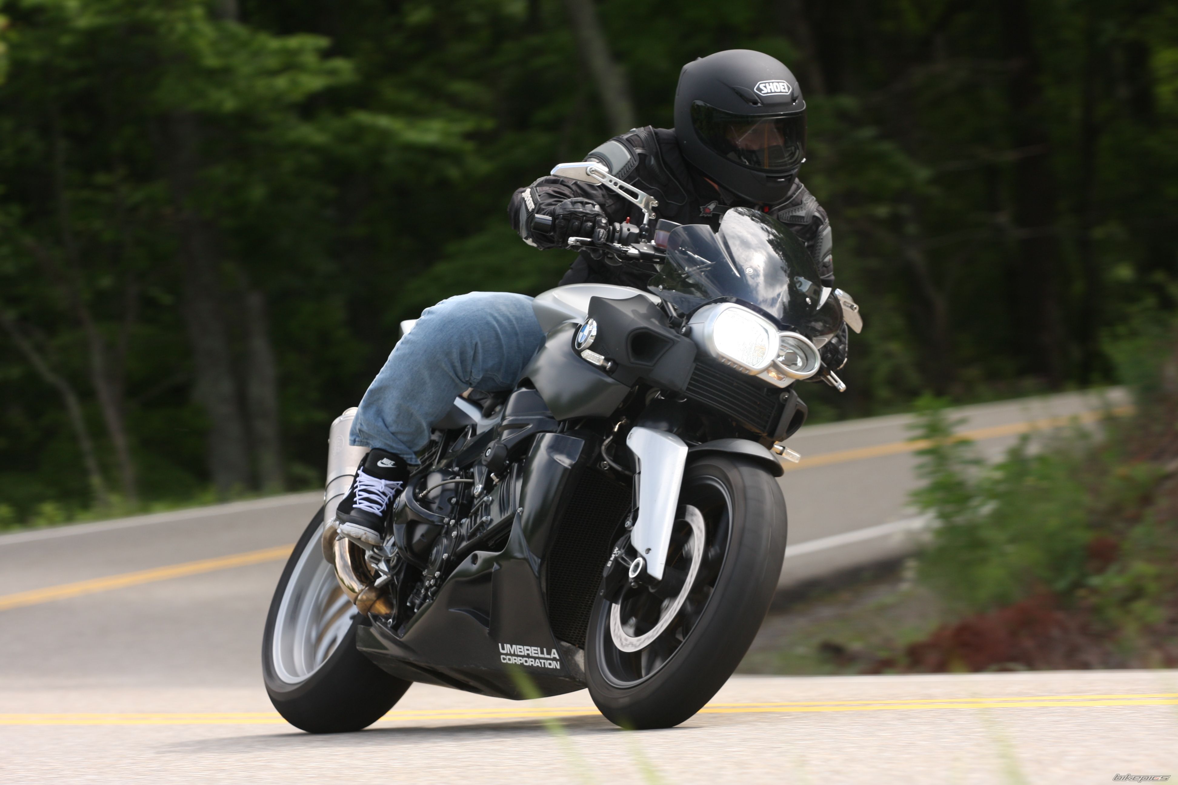 Bike Photo 2268835