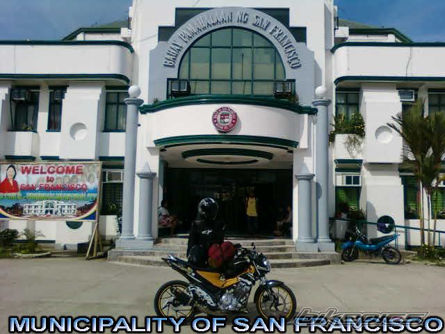 Photo 2268837