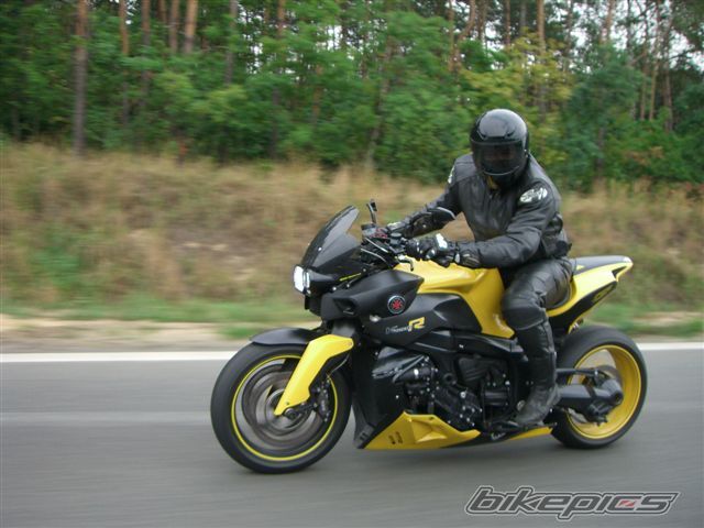 Bike Photo 2268838