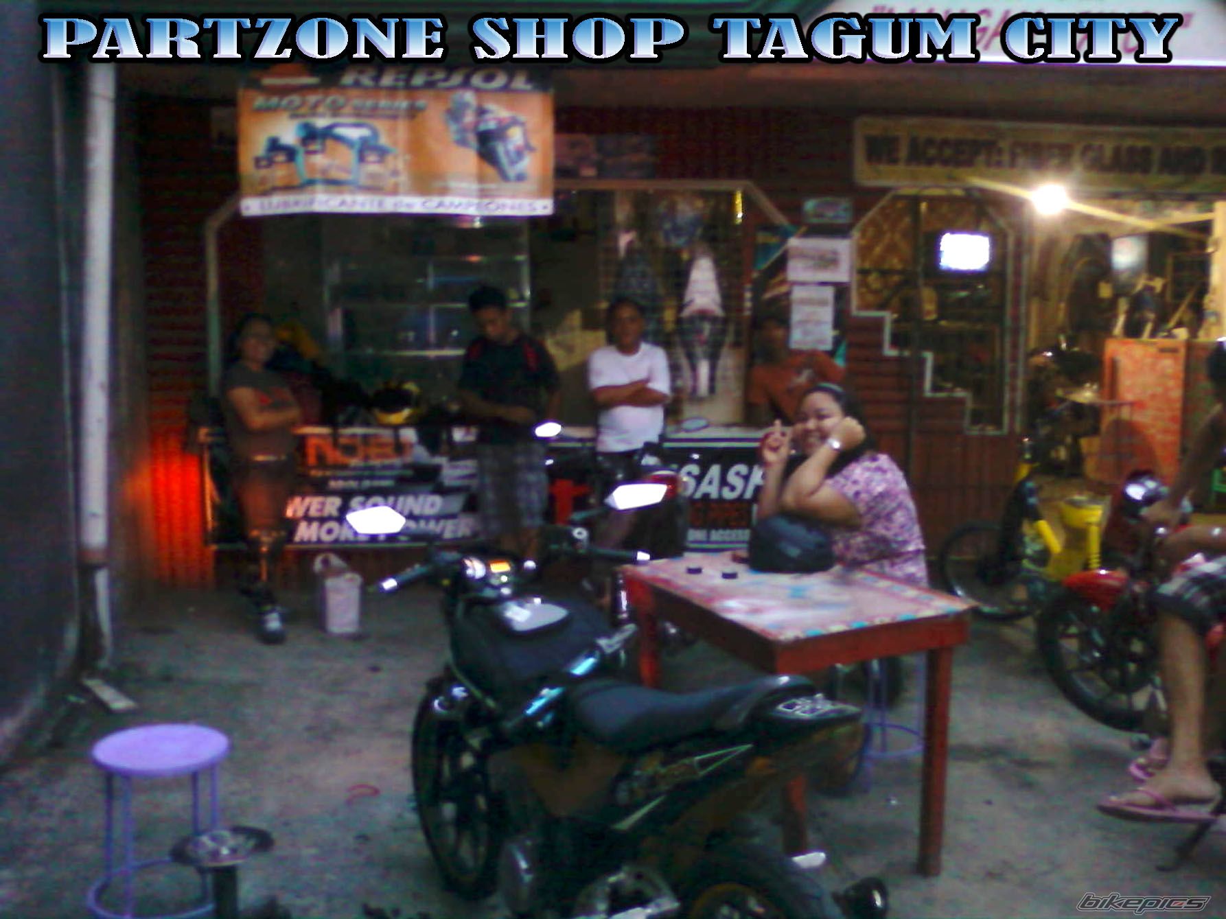 Photo 2268839