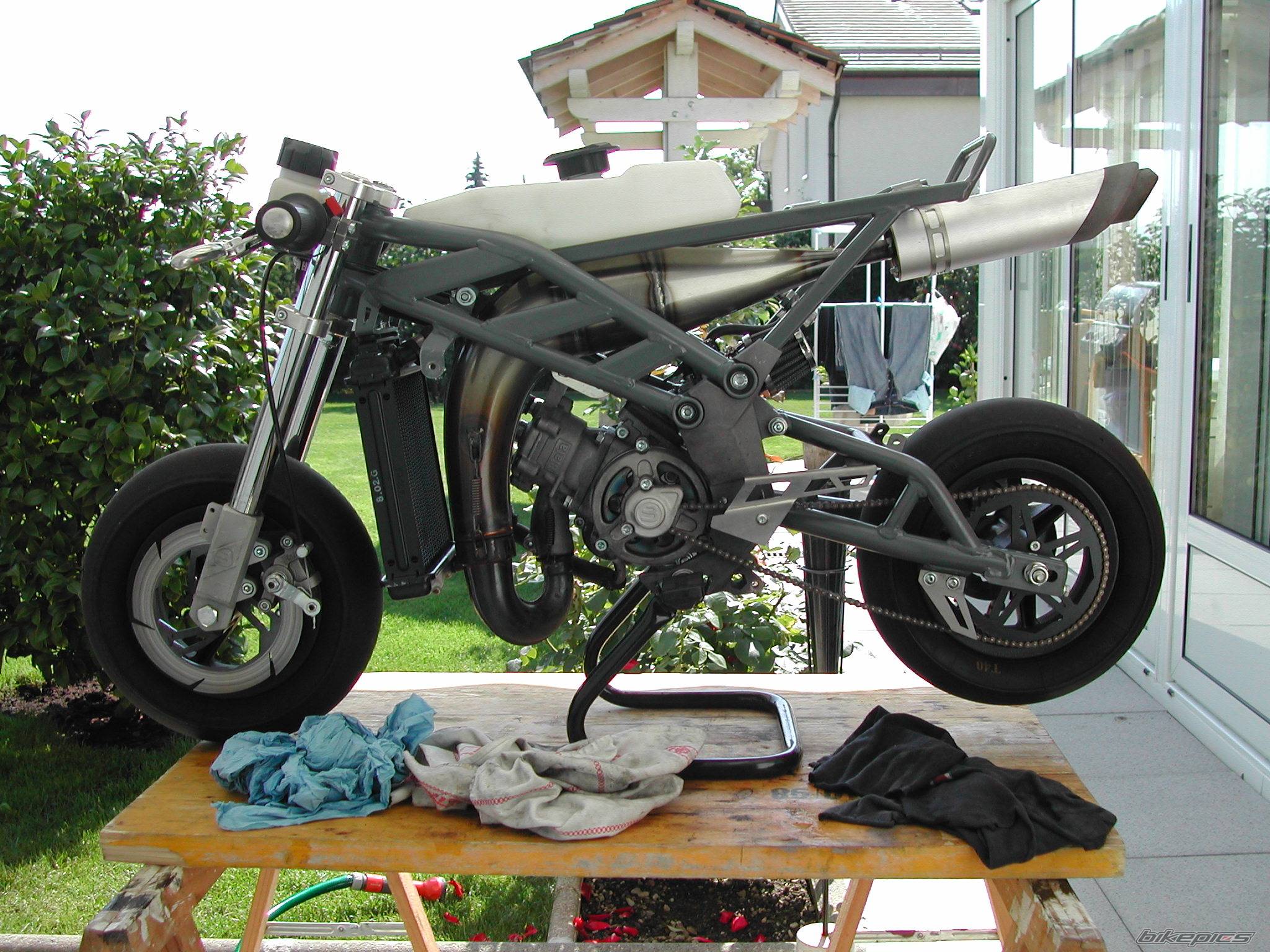 Photo 226884