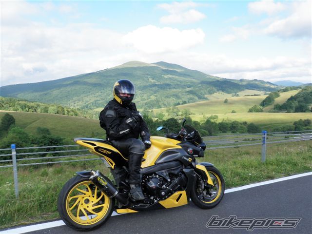 Bike Photo 2268840