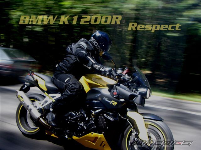 Bike Photo 2268842