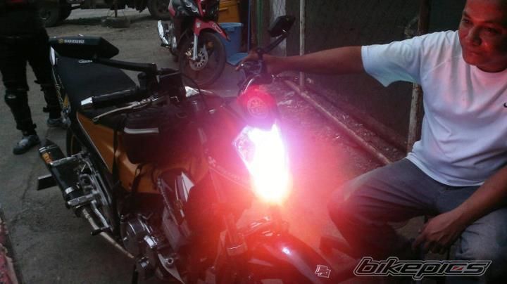 Photo 2268843