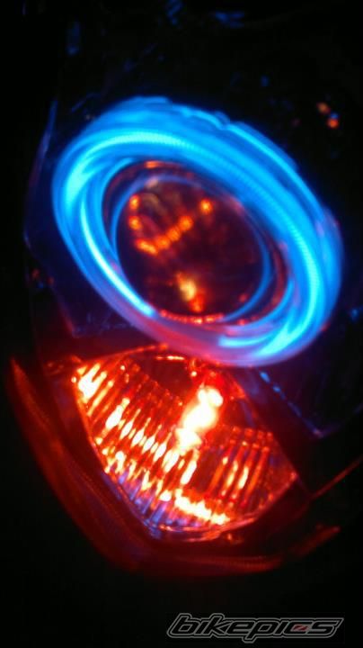 Photo 2268845