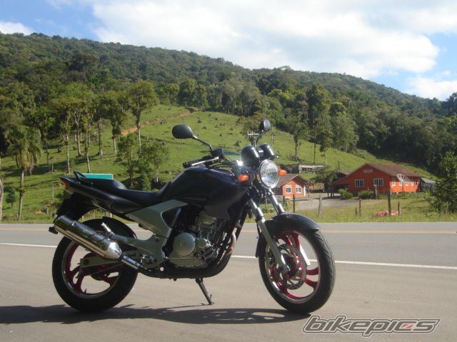 Bike Photo 2268846