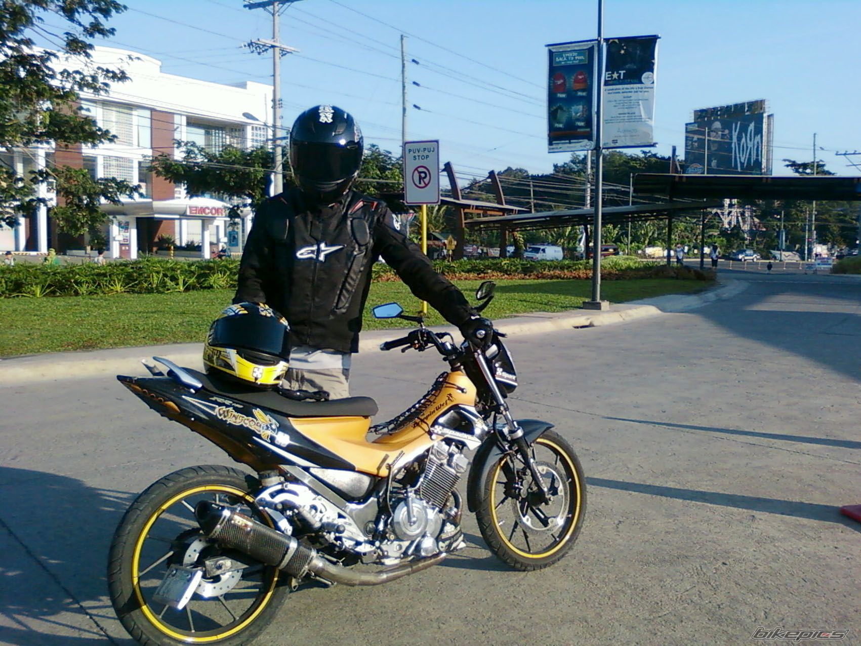 Photo 2268847