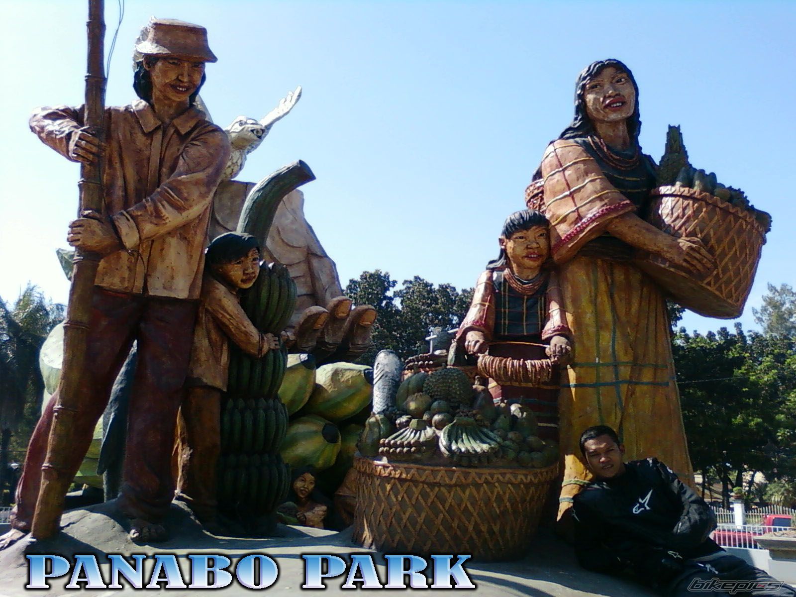 Photo 2268852