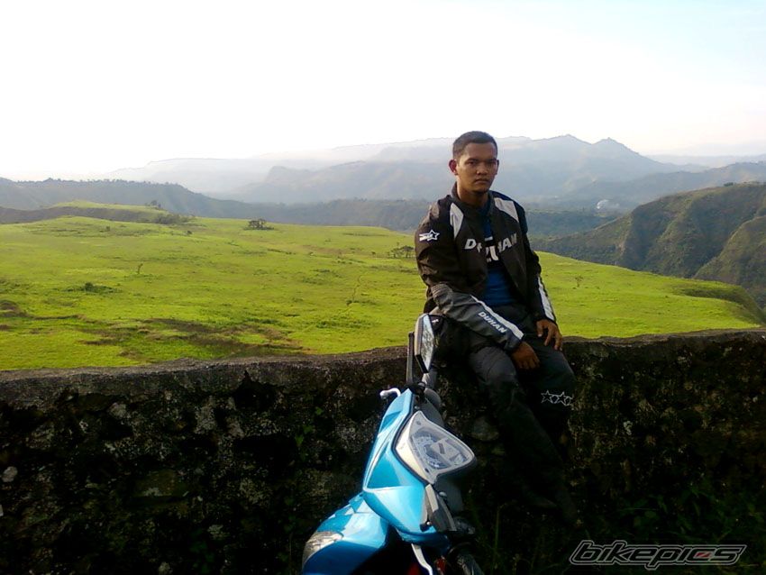 Photo 2268854