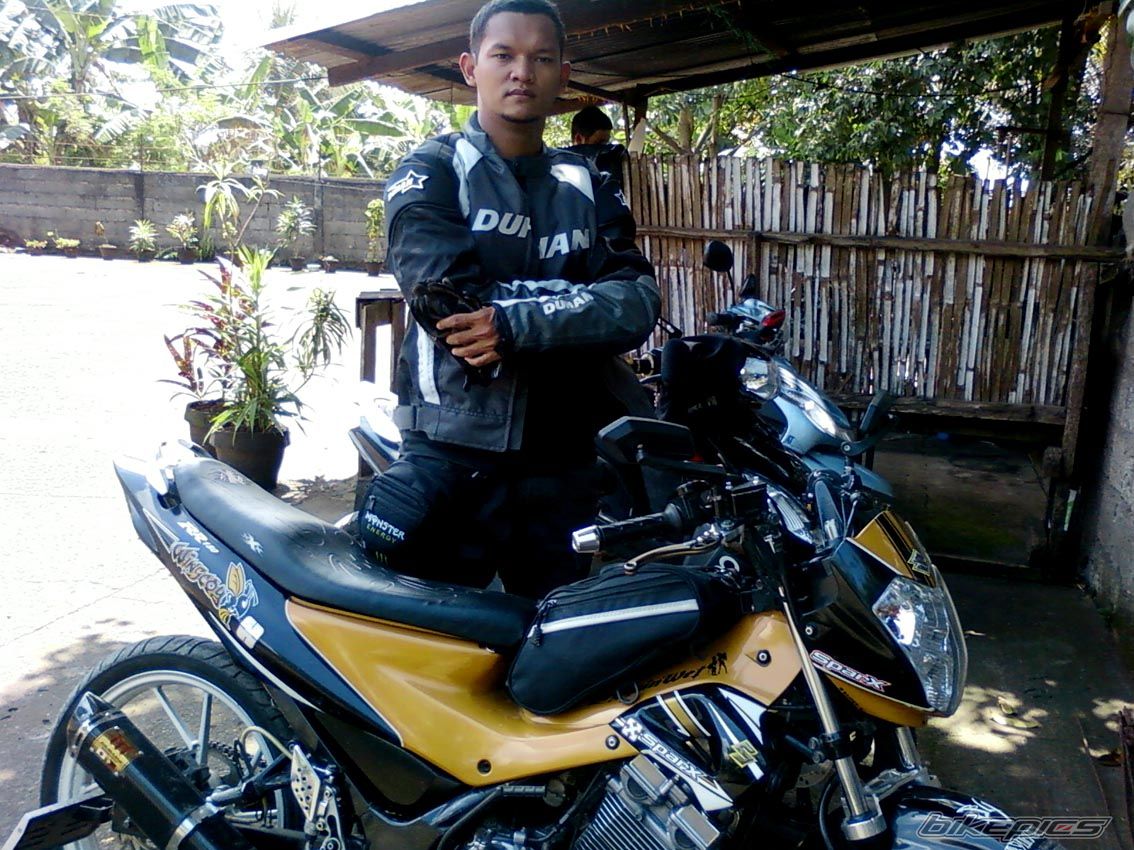 Photo 2268855