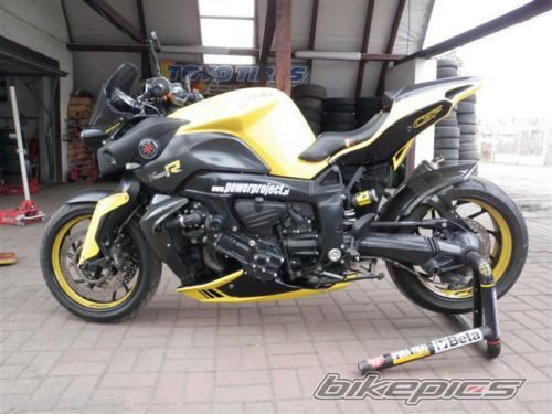 Bike Photo 2268857