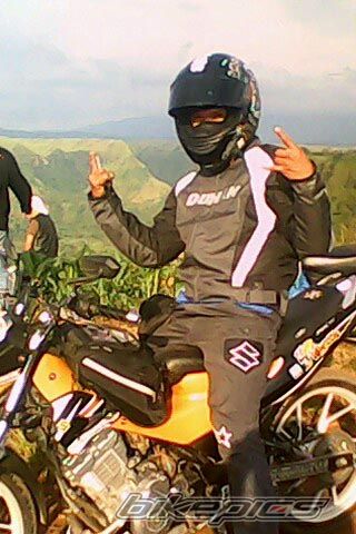 Photo 2268858