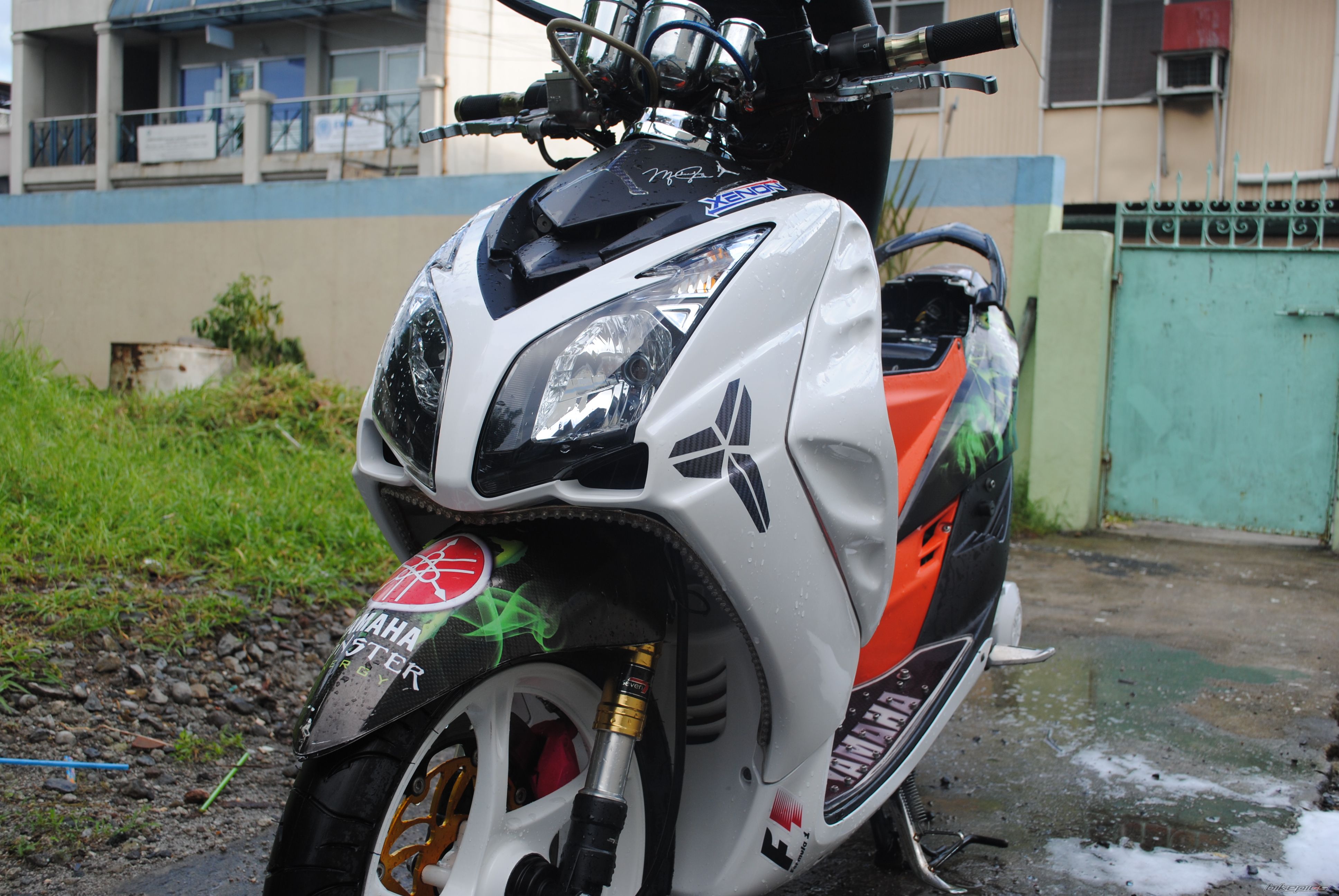 Photo 2268859