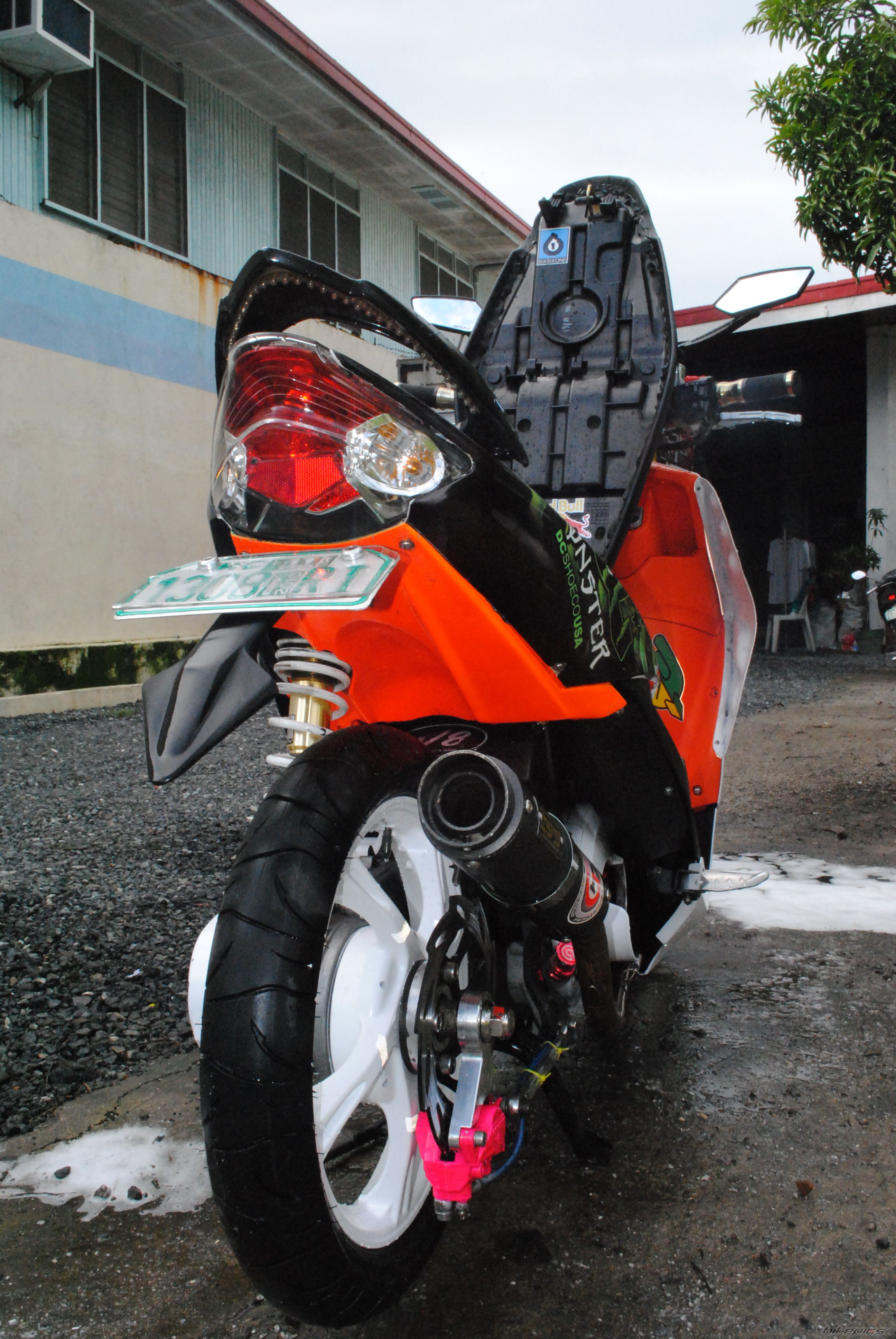 Photo 2268860
