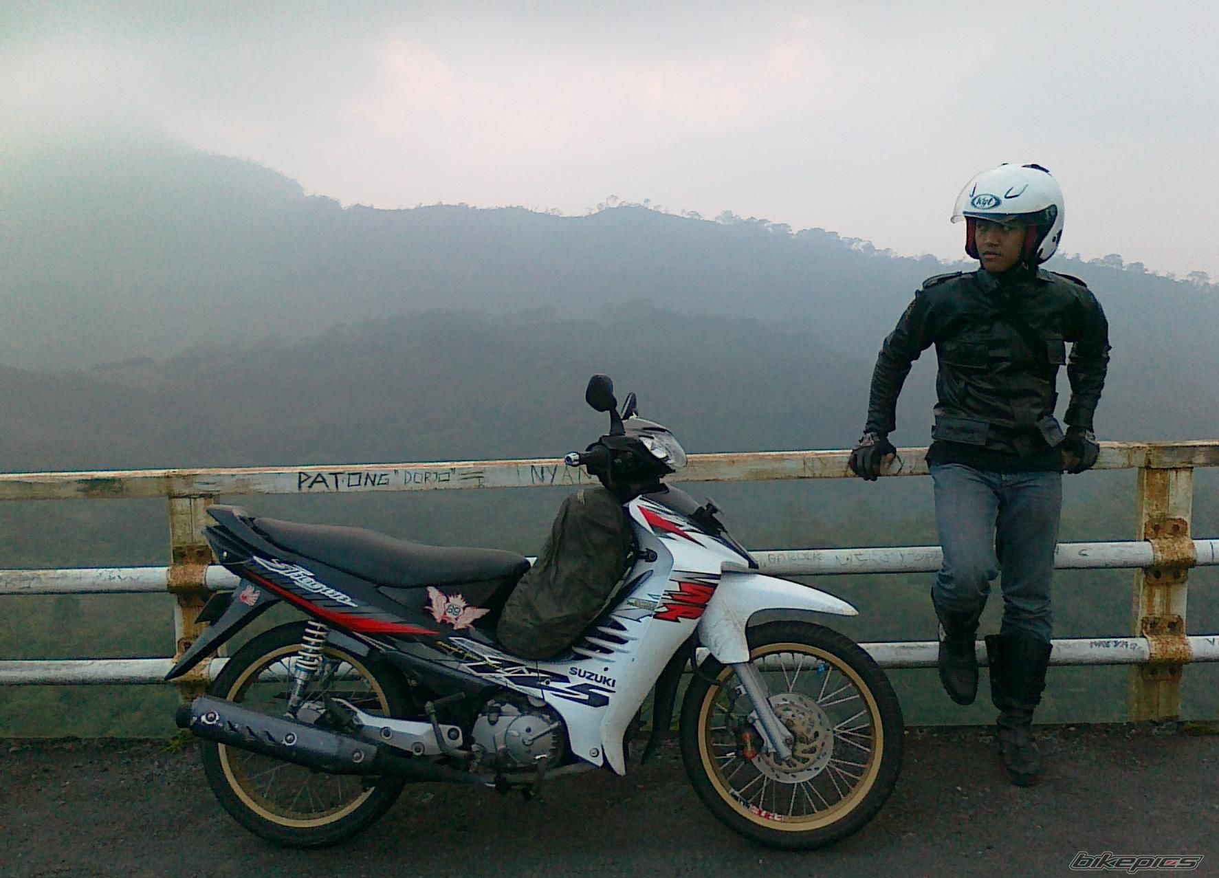 Photo 2268861