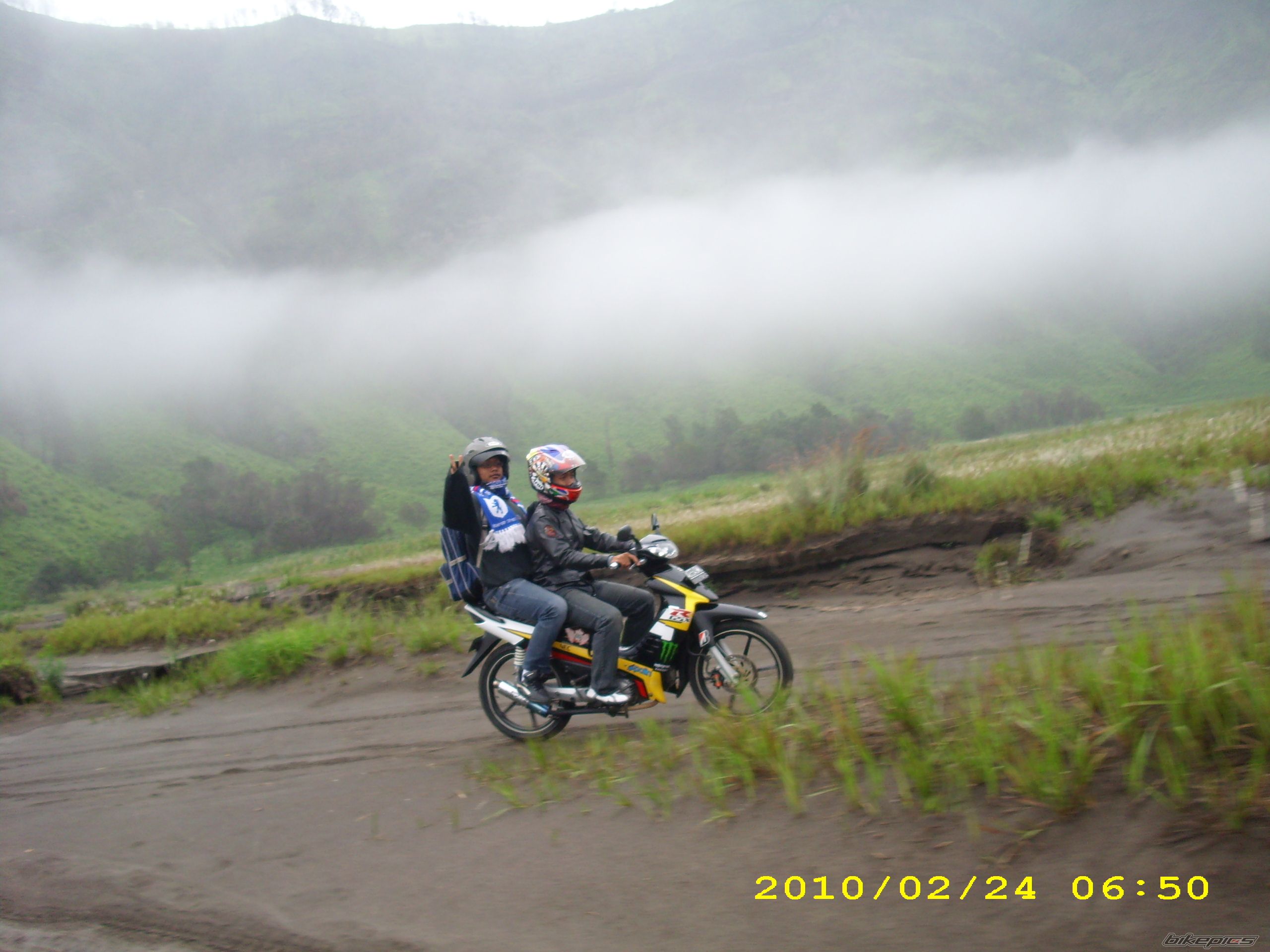 Photo 2268867