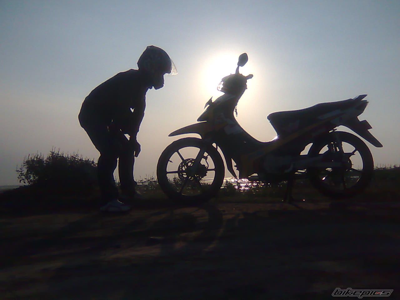 Photo 2268868