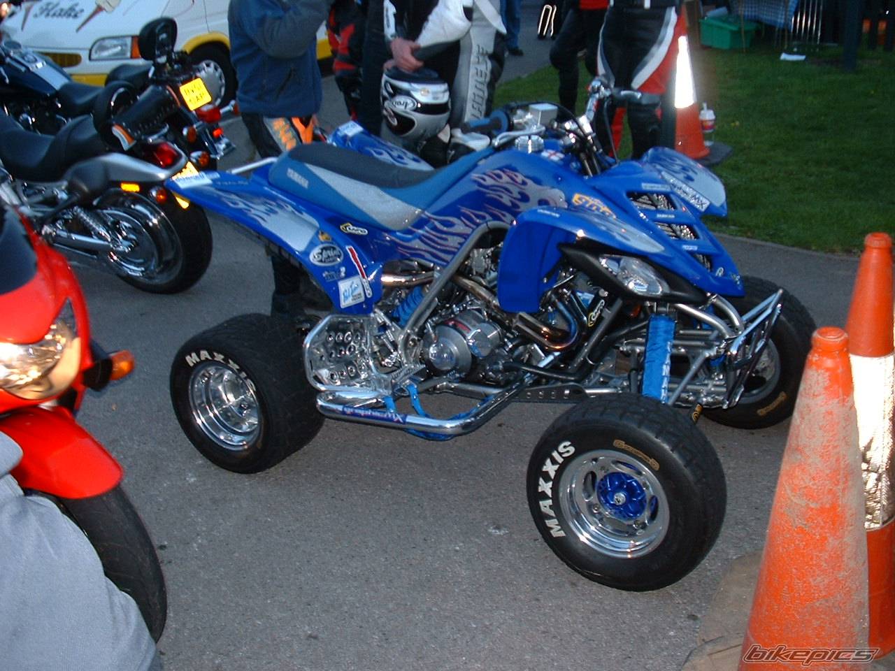 Bike Photo 226887