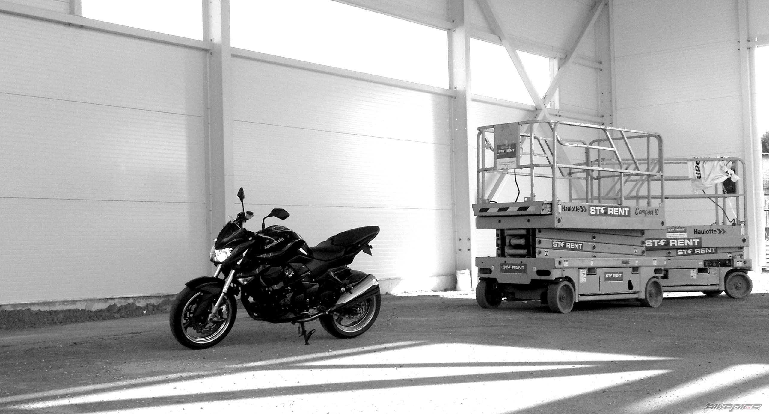 Bike Photo 2268872