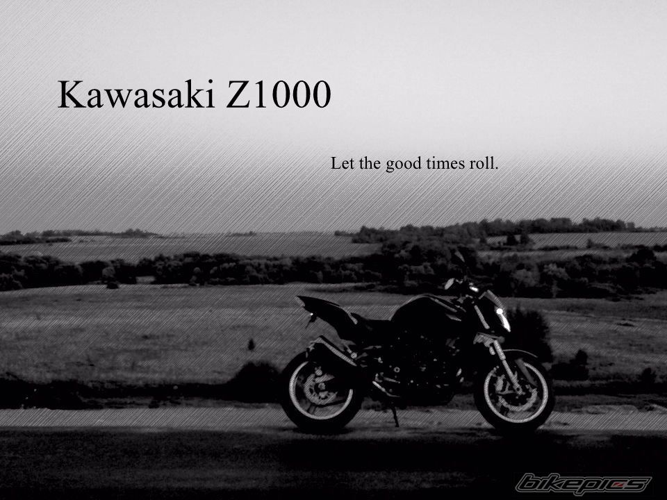 Bike Photo 2268874