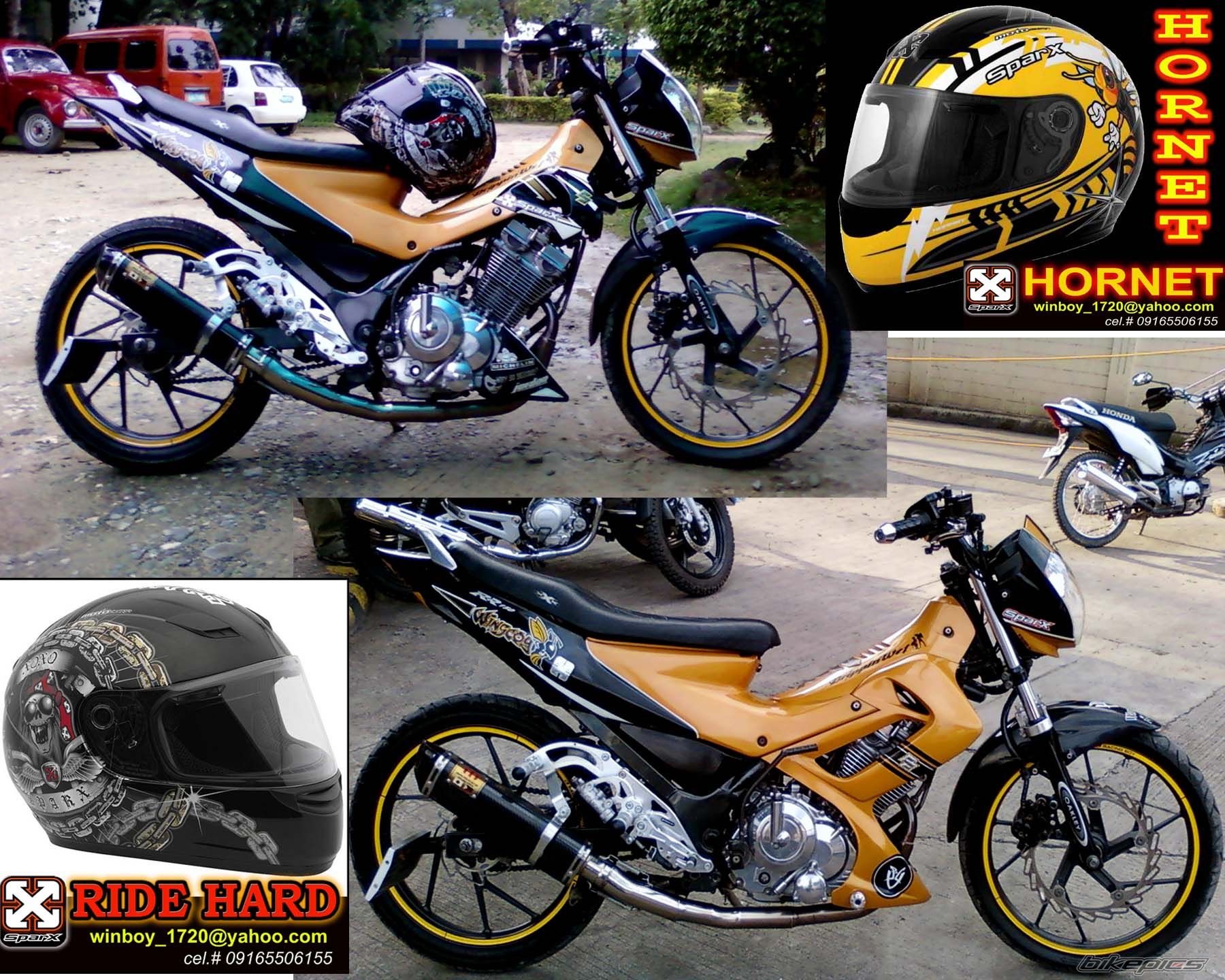 Photo 2268879