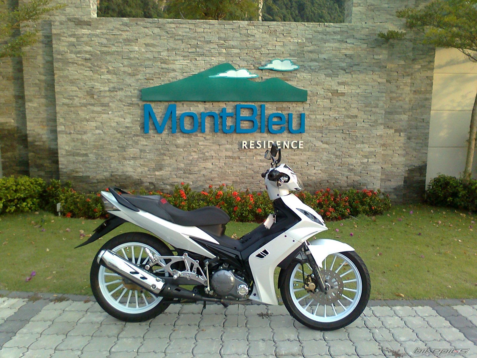 Photo 2268898
