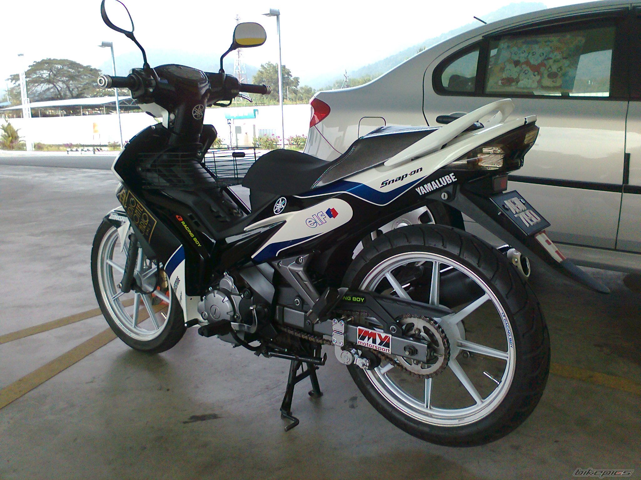 Photo 2268899