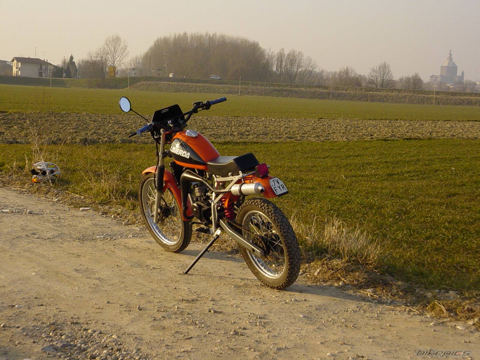 Photo 226890