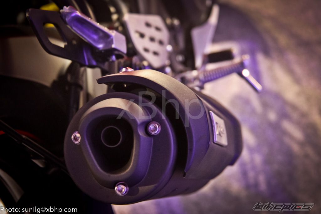 Photo 2268911