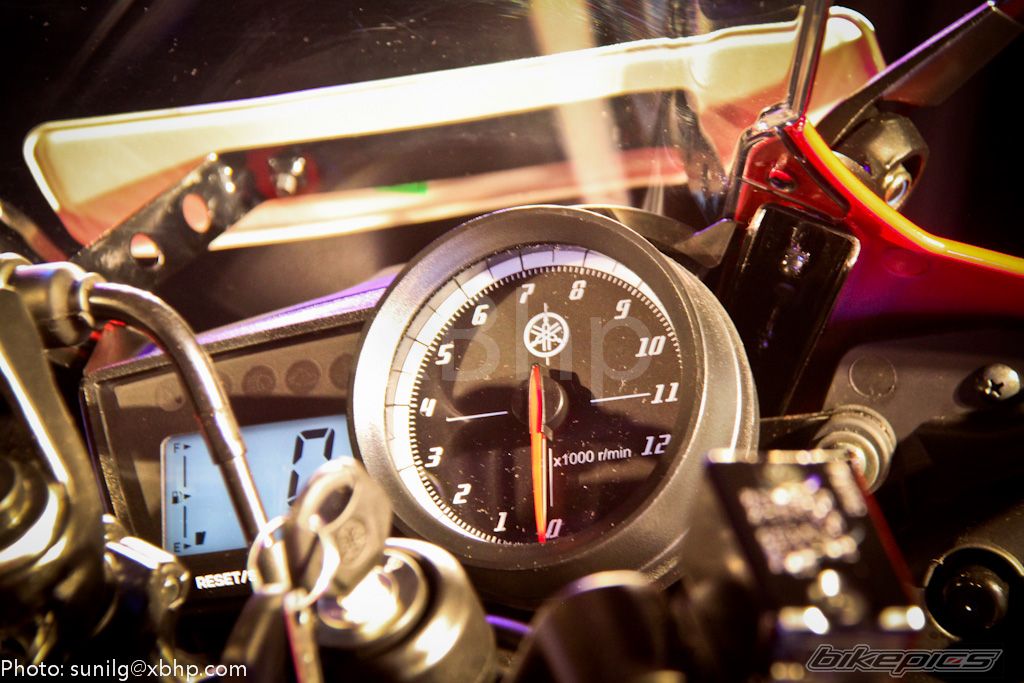Photo 2268913