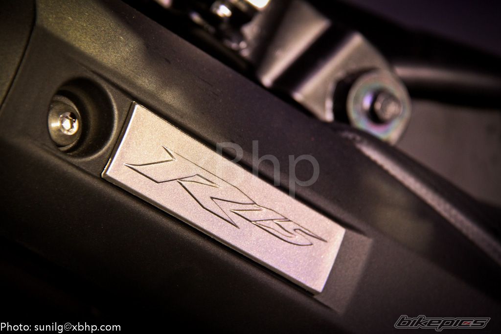 Photo 2268915