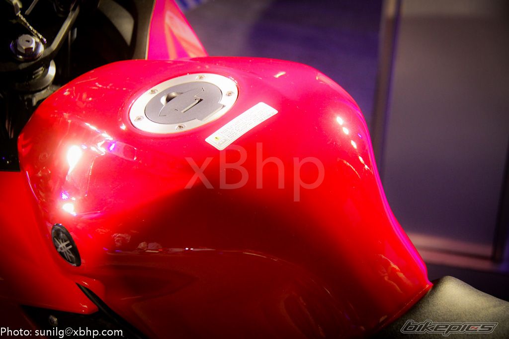 Photo 2268916