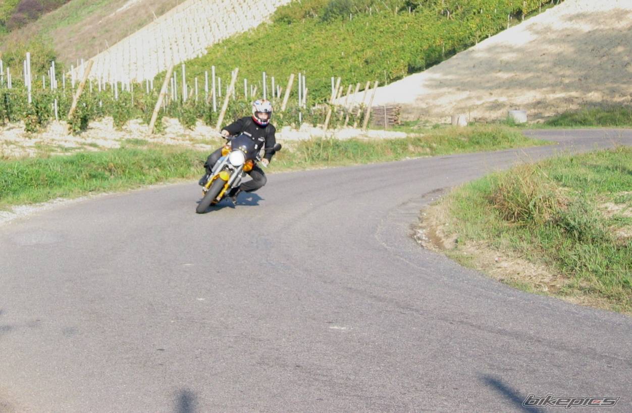 Bike Photo 226892